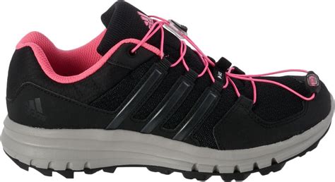 hardloopschoenen adidas cross